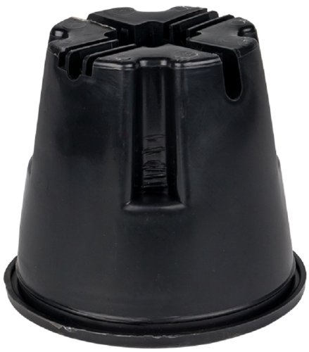 Держатель универсальный с бетоном EKF PROxima PROFI для прутка 8-10мм фото Держатель универсальный с бетоном EKF PROxima PROFI для прутка 8-10мм картинка